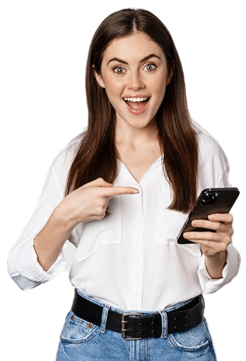 Customer Support Representative