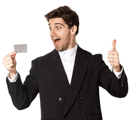 Review Guidelines