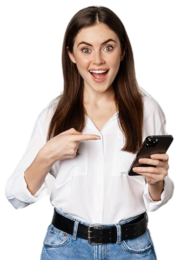 Customer Support Representative